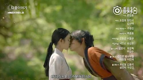 一图解读丨河南省高级人民法院工作报告