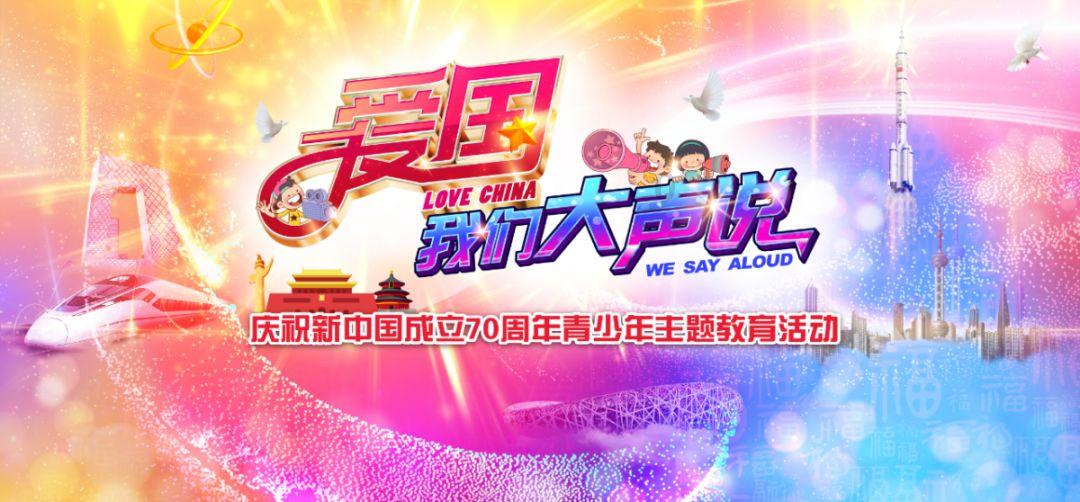 奋斗老者vs失业儿媳:家庭的逆袭之战